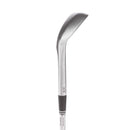 Cleveland ZipCore CBX Steel Mens Right Hand Pitching Wedge 46* 9 Bounce Wedge - Dynamic Gold 115 Spinner