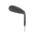 Cleveland Smart Sole Steel Mens Right Hand Chipper 42* Wedge - Cleveland Smart Sole
