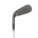 Cleveland Smart Sole Steel Mens Right Hand Chipper 42* Wedge - Cleveland Smart Sole