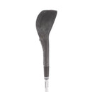 Cleveland Smart Sole Steel Mens Right Hand Chipper 42* Wedge - Cleveland Smart Sole