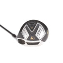 Honma TR21 Graphite Mens Right Hand Fairway 3 Wood 14* Stiff - Vizard TR20-60