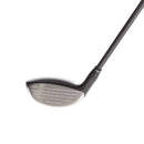 Honma TR21 Graphite Mens Right Hand Fairway 3 Wood 14* Stiff - Vizard TR20-60