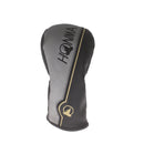 Honma TR21 Graphite Mens Right Hand Fairway 3 Wood 14* Stiff - Vizard TR20-60