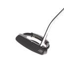 Mizuno Draino 100H Mens Right Hand Putter 35" Mallet - Winn AVS