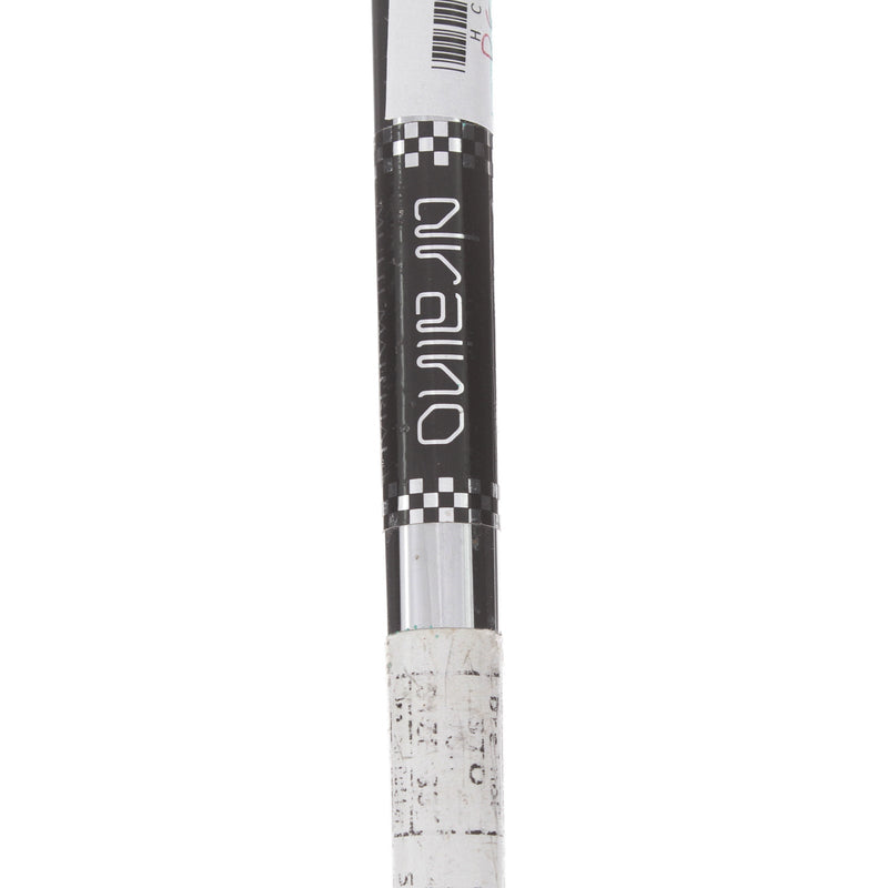 Mizuno Draino 100H Mens Right Hand Putter 35" Mallet - Winn AVS