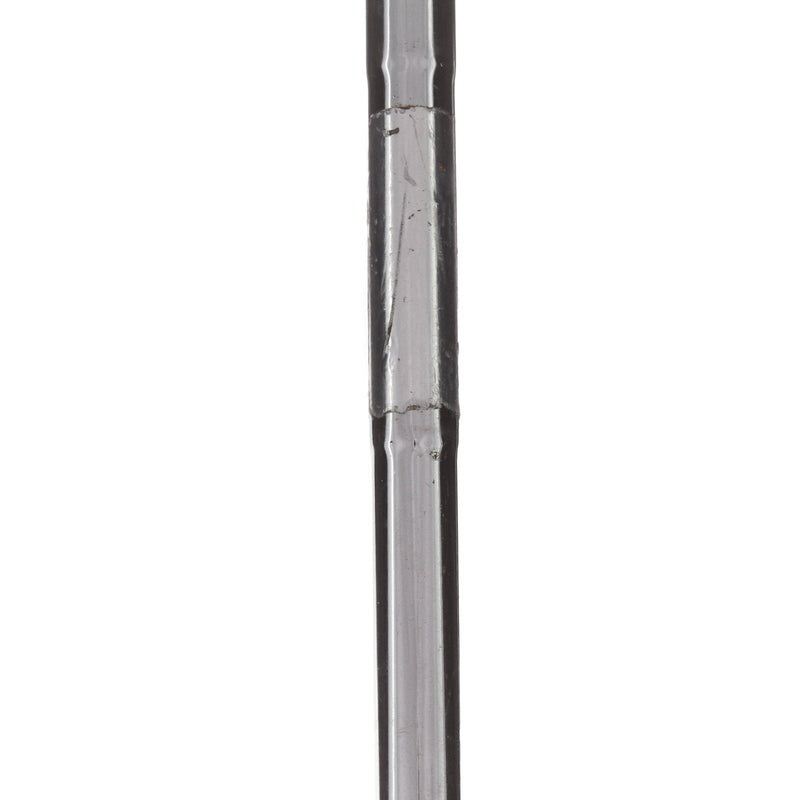 Odyssey White Ice 2-Ball Blade Mens Right Hand Putter 34" Mallet - Odyssey