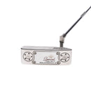 Scotty Cameron Special Select Squareback 2 Mens Right Hand Putter 34" Mid-Mallet - Scotty Cameron