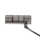 Scotty Cameron Special Select Squareback 2 Mens Right Hand Putter 34" Mid-Mallet - Scotty Cameron