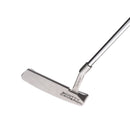Scotty Cameron Special Select Squareback 2 Mens Right Hand Putter 34" Mid-Mallet - Scotty Cameron