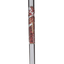 Scotty Cameron Special Select Squareback 2 Mens Right Hand Putter 34" Mid-Mallet - Scotty Cameron