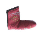 Scotty Cameron Special Select Squareback 2 Mens Right Hand Putter 34" Mid-Mallet - Scotty Cameron