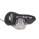 Cobra FLY XL Graphite Mens Right Hand Driver 10.5* Regular - Cobra