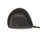 Cobra FLY XL Graphite Mens Right Hand Driver 10.5* Regular - Cobra