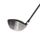 Cobra FLY XL Graphite Mens Right Hand Driver 10.5* Regular - Cobra