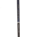 Cobra FLY XL Graphite Mens Right Hand Driver 10.5* Regular - Cobra