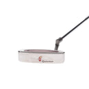 TaylorMade Rossa Daytona 1 Mens Right Hand Putter 34" Blade - Winn