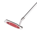 TaylorMade Rossa Daytona 1 Mens Right Hand Putter 34" Blade - Winn