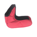 TaylorMade Rossa Daytona 1 Mens Right Hand Putter 34" Blade - Winn