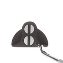 Masters MC-J510 Junior Right Hand Putter 31" Mallet - Masters