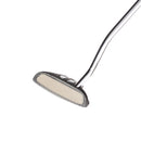 Masters MC-J510 Junior Right Hand Putter 31" Mallet - Masters