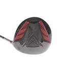 Callaway Diablo Octane Black Graphite Mens Right Hand Driver 10.5* Regular - Project X 5.0 60g