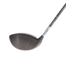 Callaway Diablo Octane Black Graphite Mens Right Hand Driver 10.5* Regular - Project X 5.0 60g