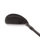 Adams Idea a7os Graphite Mens Right Hand 5 Hybrid 25* Regular - Grafalloy ProLaunch