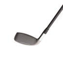 Adams Idea a7os Graphite Mens Right Hand 5 Hybrid 25* Regular - Grafalloy ProLaunch