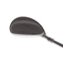 Adams Idea a7os Graphite Mens Right Hand 3 Hybrid 19* Lite - Grafalloy ProLaunch