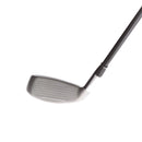 Adams Idea a7os Graphite Mens Right Hand 3 Hybrid 19* Lite - Grafalloy ProLaunch