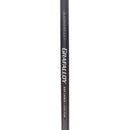 Adams Idea a7os Graphite Mens Right Hand 3 Hybrid 19* Lite - Grafalloy ProLaunch