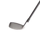 Adams Idea a7os Graphite Mens Right Hand 4 Hybrid 22* Regular - Grafalloy ProLaunch