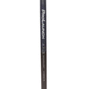 Adams Idea a7os Graphite Mens Right Hand 4 Hybrid 22* Regular - Grafalloy ProLaunch