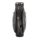 Wilson Staff Cart Bag - Black