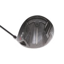 Titleist TSi3 Graphite Mens Right Hand Driver 8* Stiff - Hzrdus Smoke RDX 60G