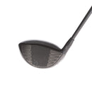 Titleist TSi3 Graphite Mens Right Hand Driver 8* Stiff - Hzrdus Smoke RDX 60G