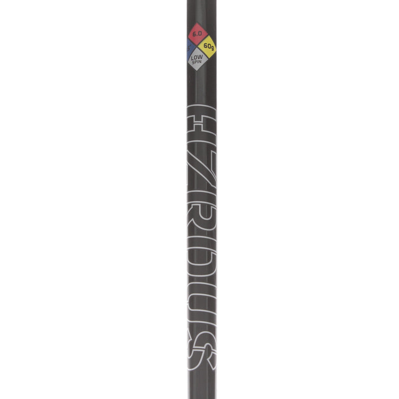 Titleist TSi3 Graphite Mens Right Hand Driver 8* Stiff - Hzrdus Smoke RDX 60G