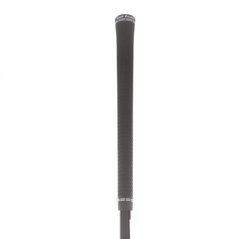 Titleist TSi3 Graphite Mens Right Hand Driver 8* Stiff - Hzrdus Smoke RDX 60G