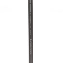 Titleist TSR3 Graphite Mens Right Hand Fairway 3 Wood 15* Extra Stiff - Tensei Blue AV Series Blue 75