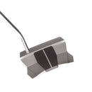 Scotty Cameron Phantom X 11.5 Mens Right Hand Putter 33" Mallet - Scotty Cameron Grip