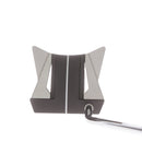 Scotty Cameron Phantom X 12 Mens Right Hand Putter 34" Mallet - Scotty Cameron Grip