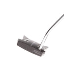 Scotty Cameron Phantom X 12 Mens Right Hand Putter 34" Mallet - Scotty Cameron Grip