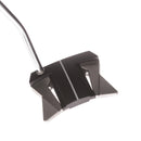 Scotty Cameron Phantom X 12 Mens Right Hand Putter 34" Mallet - Scotty Cameron Grip