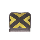 Scotty Cameron Phantom X 12 Mens Right Hand Putter 34" Mallet - Scotty Cameron Grip