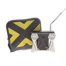 Scotty Cameron Phantom X 12 Mens Right Hand Putter 34" Mallet - Scotty Cameron Grip