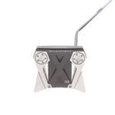 Scotty Cameron Phantom X 12 Mens Right Hand Putter 34" Mallet - Scotty Cameron Grip