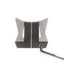 Scotty Cameron Phantom X 12 Mens Right Hand Putter 34" Mallet - Scotty Cameron Grip