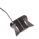 Scotty Cameron Phantom X 12 Mens Right Hand Putter 34" Mallet - Scotty Cameron Grip