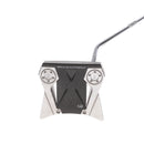 Scotty Cameron Phantom X 12 Mens Right Hand Putter 34" Mallet - Scotty Cameron Grip