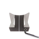 Scotty Cameron Phantom X 12 Mens Right Hand Putter 34" Mallet - Scotty Cameron Grip